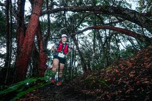 BIB: 
                            <button type="button" onclick="openModal(26343371)" class="btn btn-primary btn-sm float-right btn-popup" data-toggle="modal" data-target=".modal-high-quality">
                        <i class="fas fa-shopping-cart"></i> Add to Cart
                    </button>
                                            <button type="button" onclick="isThisMe(26343371, true)" class="btn btn-success btn-sm float-right btn-popup btn-isme hidden" data-toggle="tooltip" data-placement="bottom" title="นี่คือรูปของคุณใช่ไหม คลิกที่นี่เพื่อเอาเข้าอัลบั้ม">
                        <i class="fas fa-plus"></i> Add to album
                    </button>
                    <button type="button" onclick="isThisMe(26343371, false)" class="btn btn-warning btn-sm float-right btn-popup btn-isnotme hidden">
                        <i class="fas fa-ban"></i> Remove from album
                    </button>